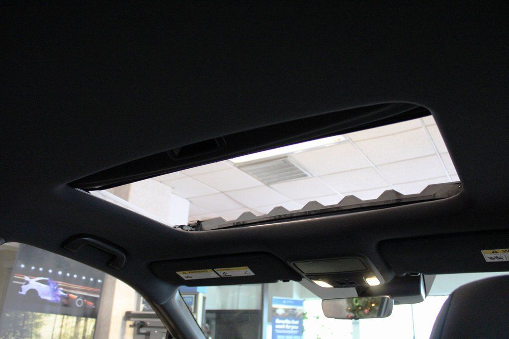 2026 Honda Ridgeline Black Edition Klamath Falls OR