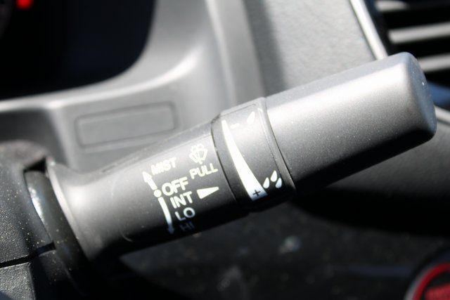 2026 Honda Ridgeline Black Edition Klamath Falls OR