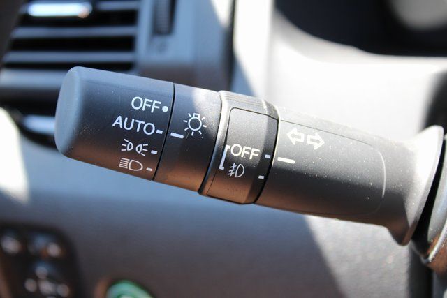 2026 Honda Ridgeline Black Edition Klamath Falls OR