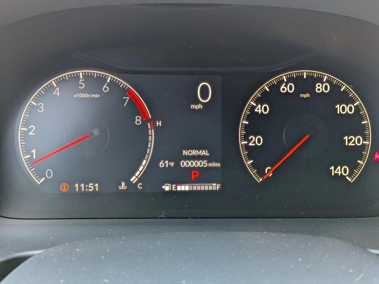 2026 Honda Ridgeline Black Edition Roseville CA