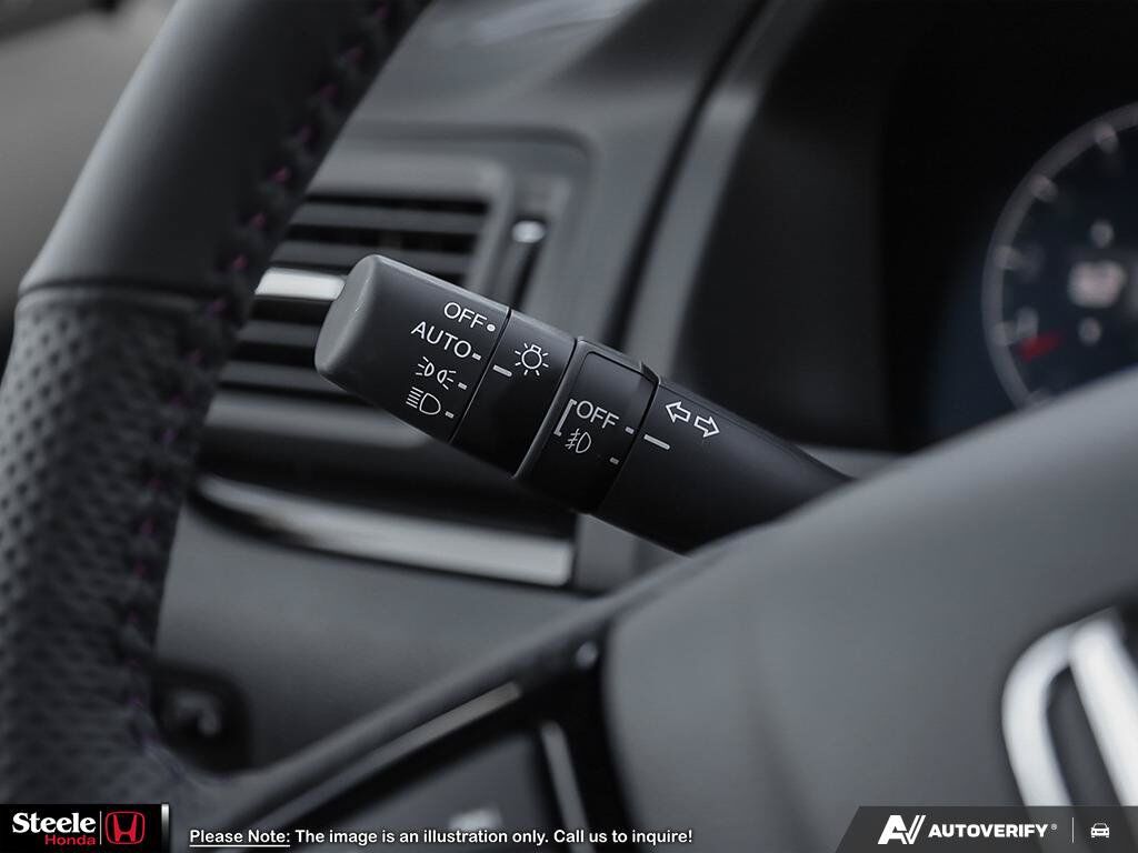 2026 Honda Ridgeline Black Edition St. John's NL