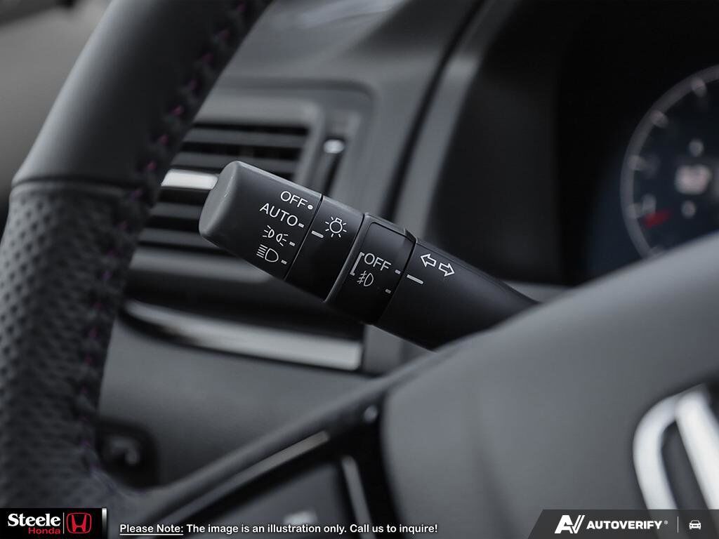 2026 Honda Ridgeline Black Edition St. John's NL