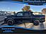2026 Honda Ridgeline Black Edition West Burlington IA