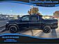 2026 Honda Ridgeline Black Edition West Burlington IA 2026 Honda Ridgeline Black Edition West Burlington IA