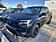 2026 Honda Ridgeline Black Edition West Burlington IA