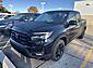 2026 Honda Ridgeline Black Edition West Burlington IA 2026 Honda Ridgeline Black Edition West Burlington IA