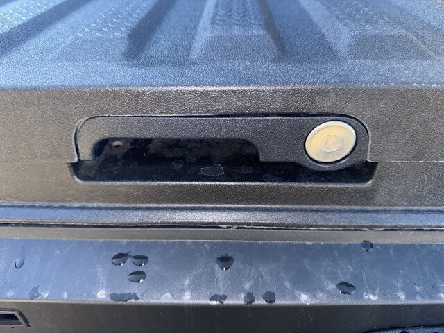 2026 Honda Ridgeline Black Edition West Burlington IA 2026 Honda Ridgeline Black Edition West Burlington IA