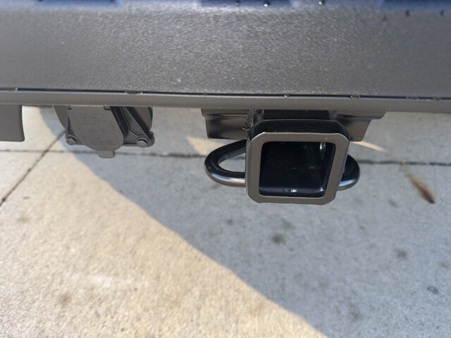 2026 Honda Ridgeline Black Edition West Burlington IA 2026 Honda Ridgeline Black Edition West Burlington IA