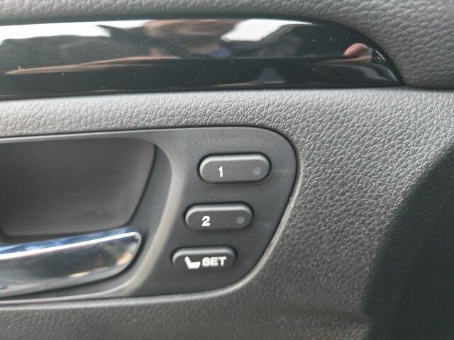 2026 Honda Ridgeline Black Edition West Burlington IA