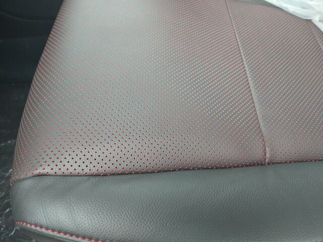 2026 Honda Ridgeline Black Edition West Burlington IA