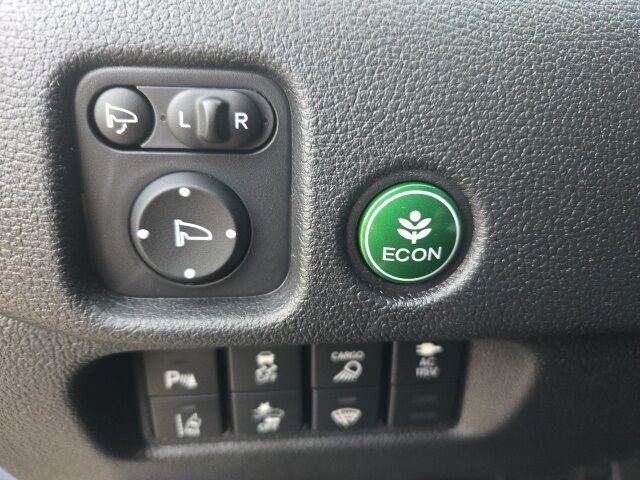 2026 Honda Ridgeline Black Edition West Burlington IA