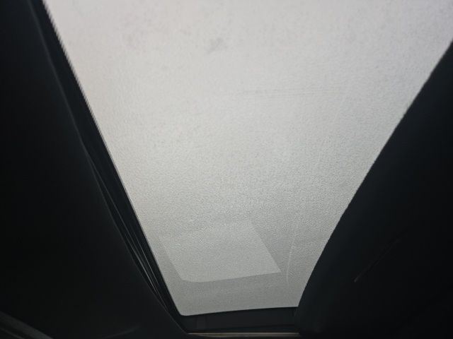 2026 Honda Ridgeline Black Edition West Burlington IA