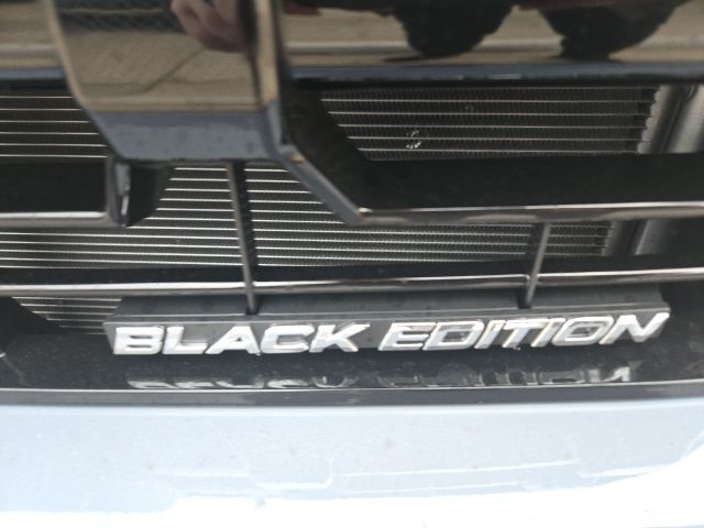 2026 Honda Ridgeline Black Edition West Burlington IA