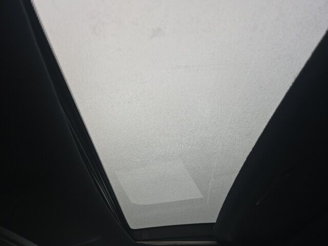 2026 Honda Ridgeline Black Edition West Burlington IA