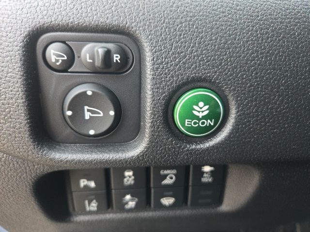 2026 Honda Ridgeline Black Edition West Burlington IA