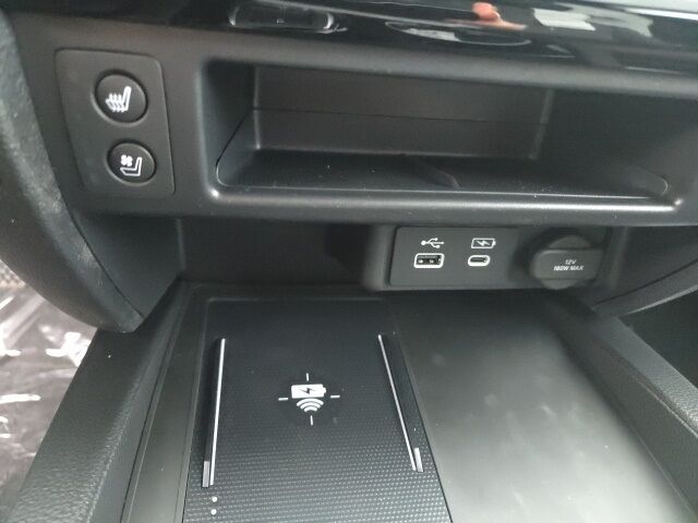 2026 Honda Ridgeline Black Edition West Burlington IA