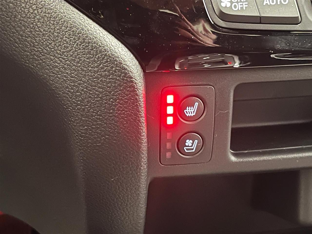 2026 Honda Ridgeline Black Edition Alexandria VA