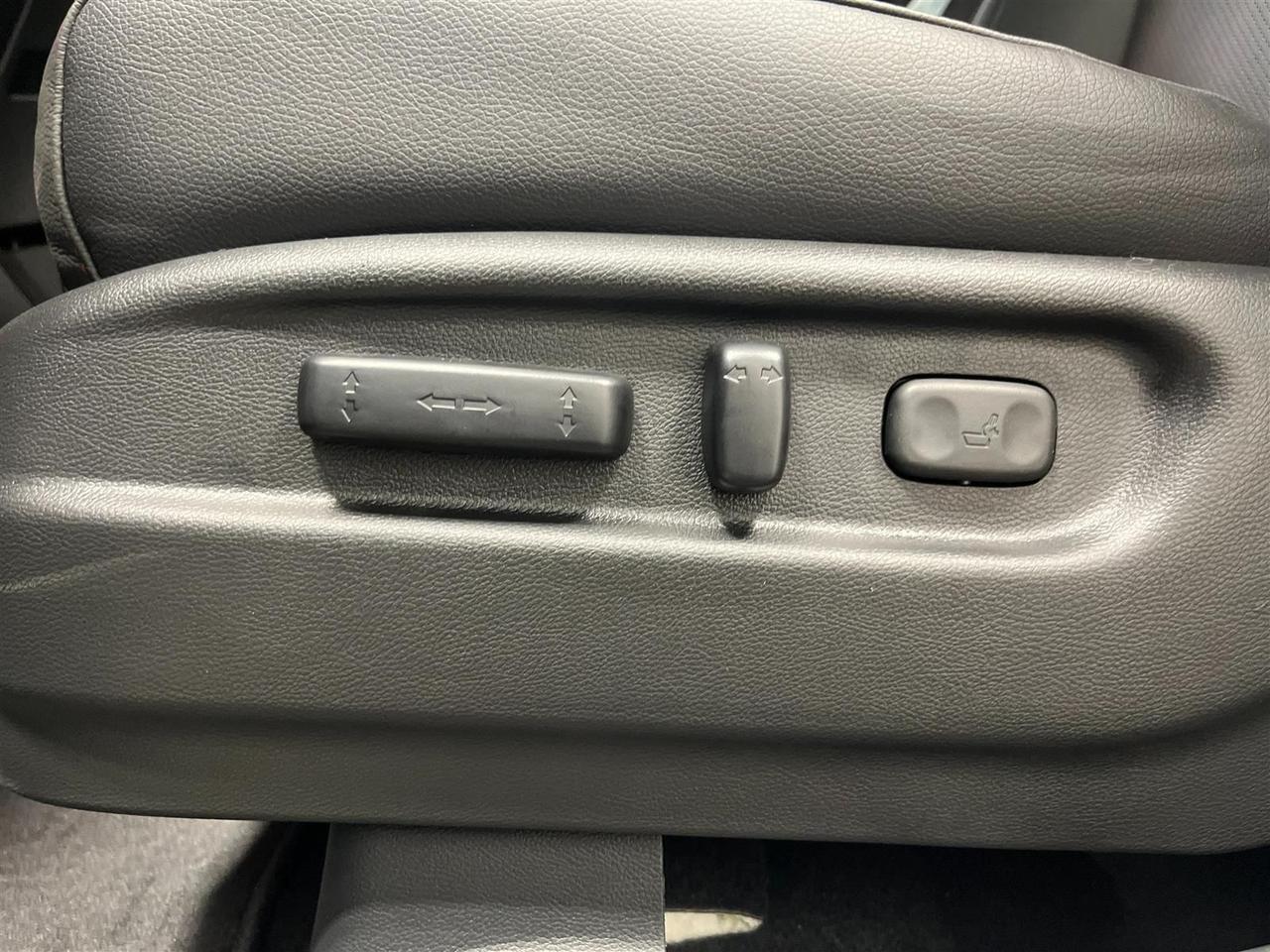 2026 Honda Ridgeline Black Edition Alexandria VA