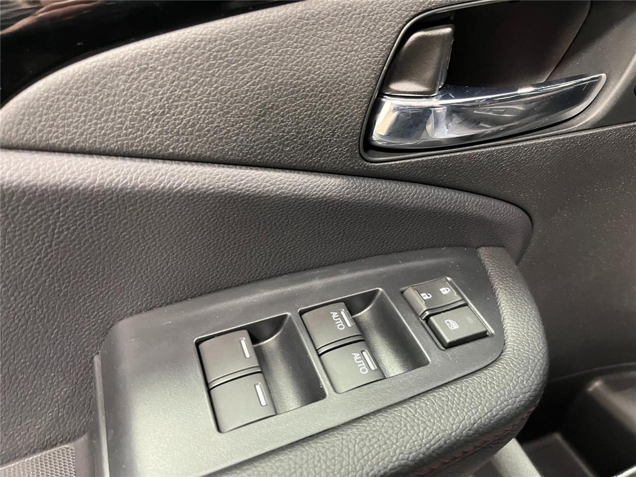 2026 Honda Ridgeline Black Edition Alexandria VA