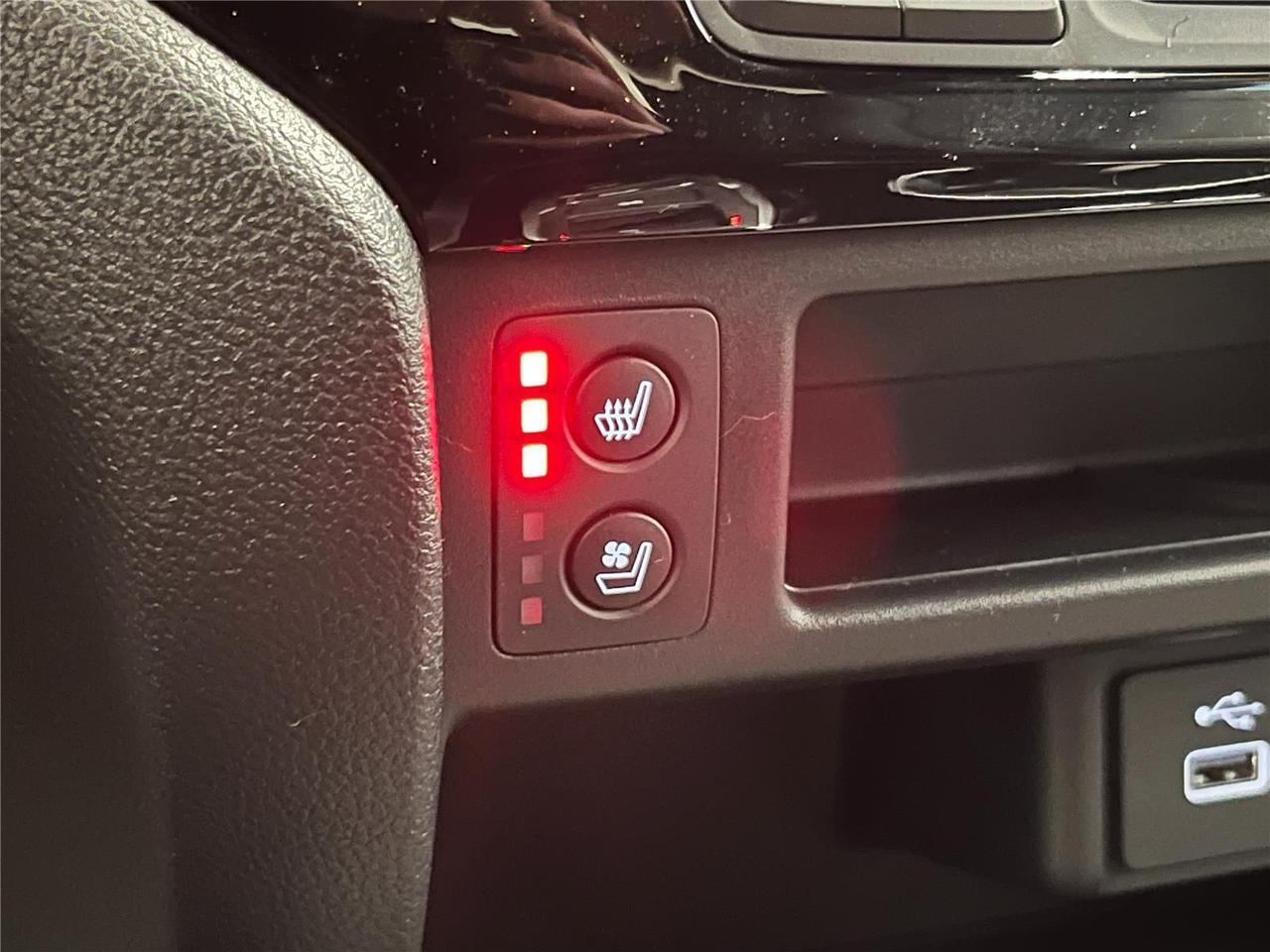 2026 Honda Ridgeline Black Edition Alexandria VA