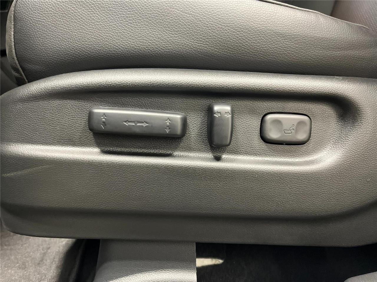 2026 Honda Ridgeline Black Edition Alexandria VA