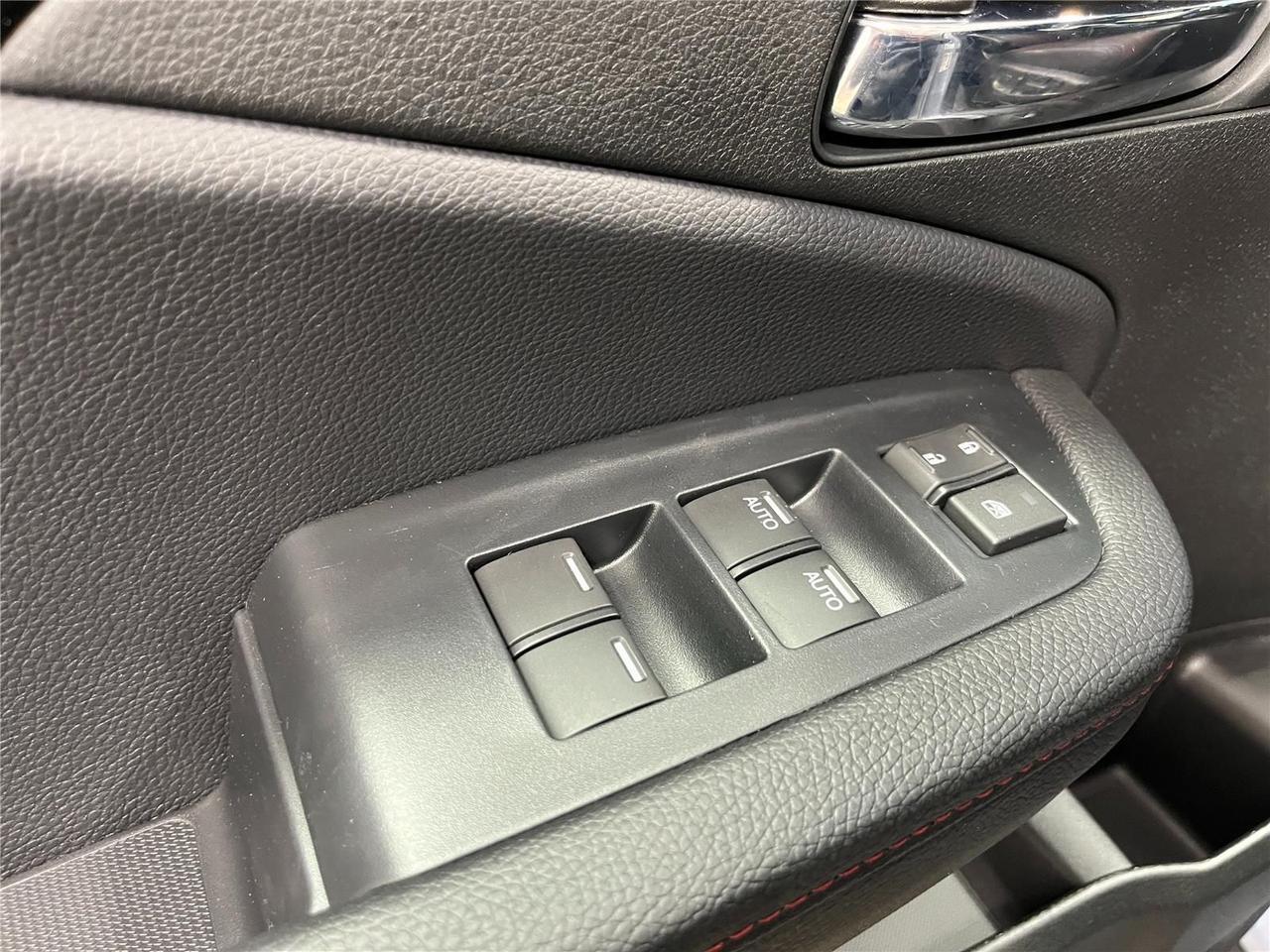 2026 Honda Ridgeline Black Edition Alexandria VA