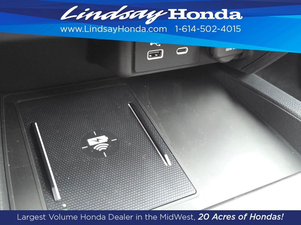 2026 Honda Ridgeline RTL Columbus OH