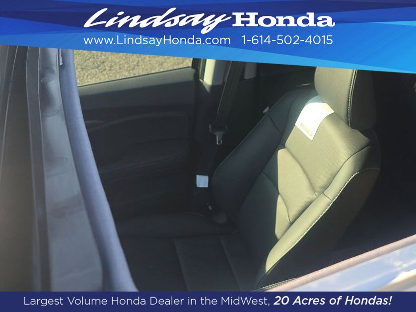 2026 Honda Ridgeline RTL Columbus OH