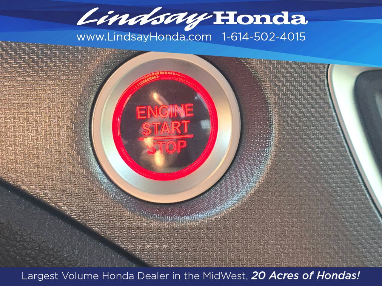 2026 Honda Ridgeline RTL Columbus OH