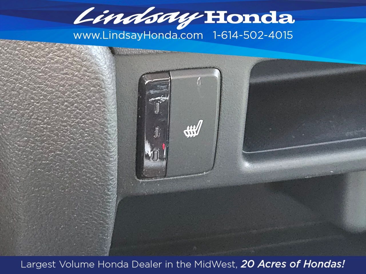 2026 Honda Ridgeline RTL Columbus OH