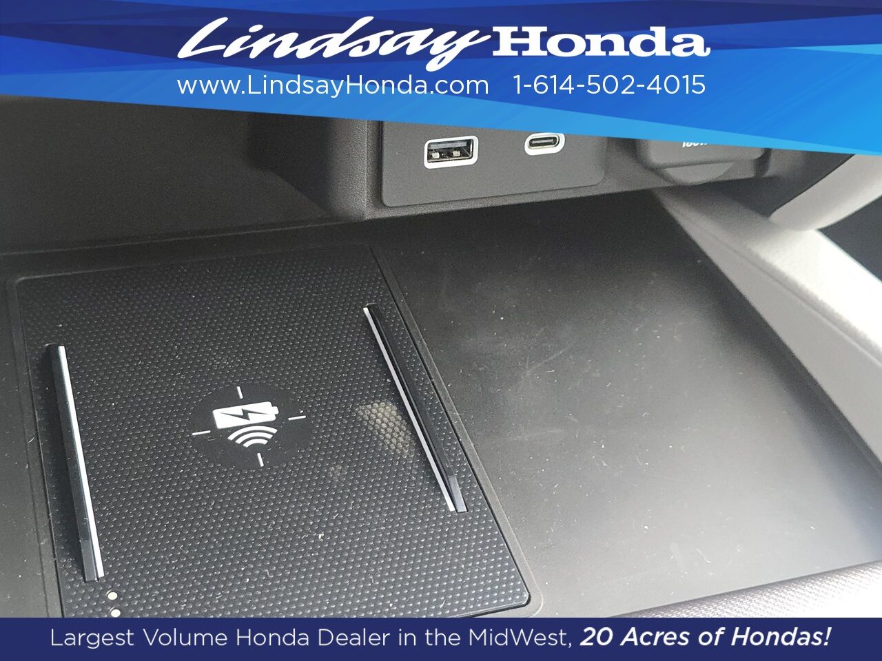 2026 Honda Ridgeline RTL Columbus OH