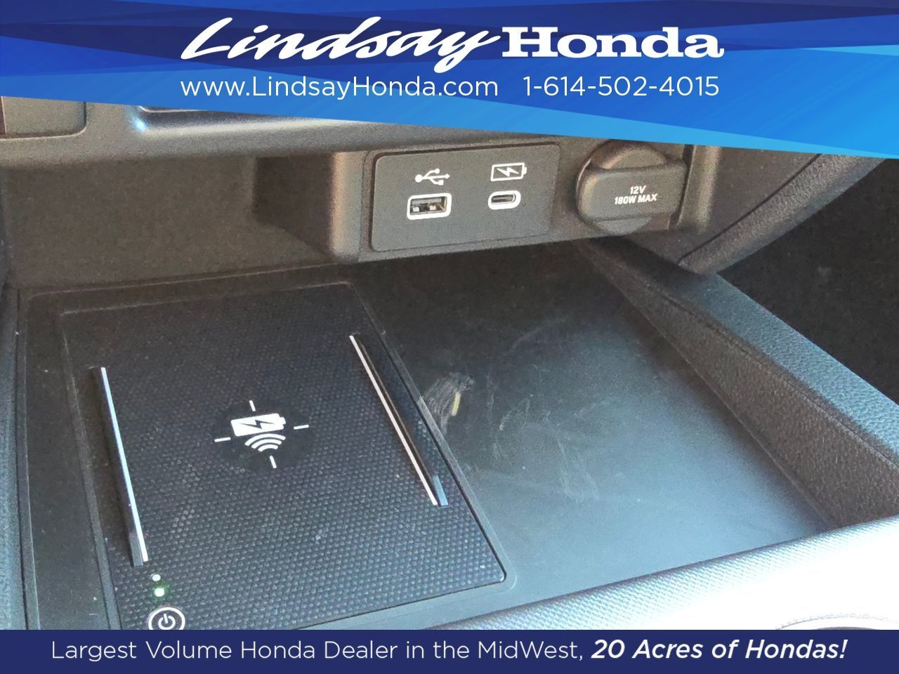 2026 Honda Ridgeline RTL Columbus OH