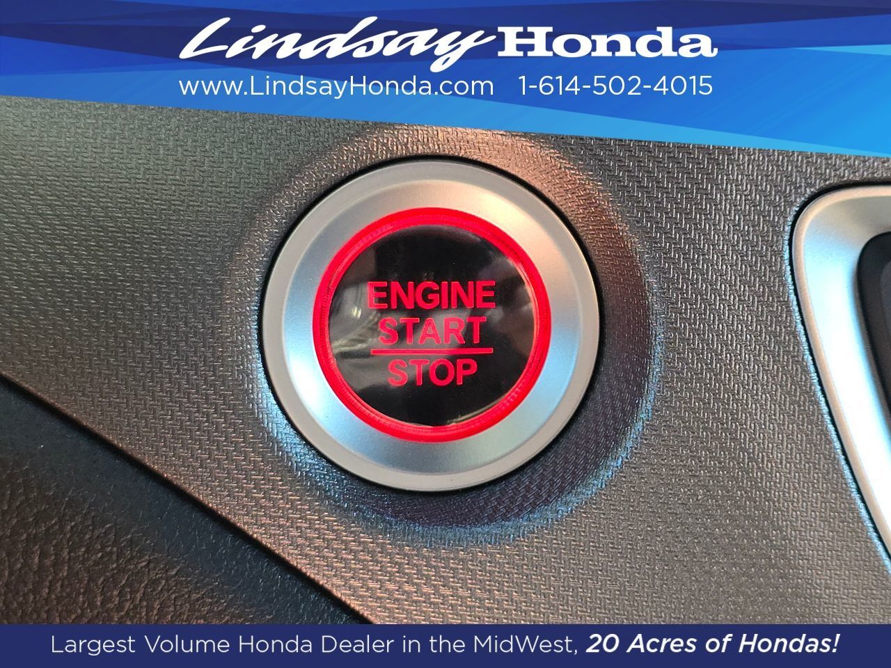 2026 Honda Ridgeline RTL Columbus OH