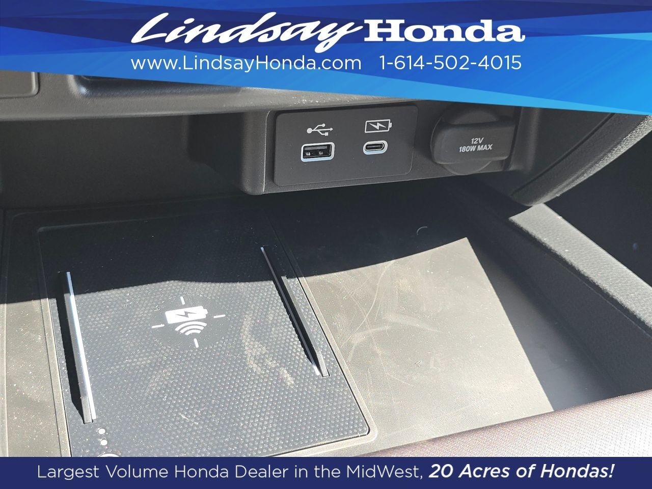 2026 Honda Ridgeline RTL Columbus OH