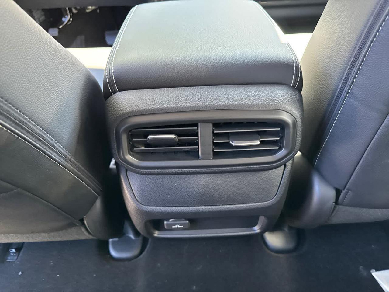 2026 Honda Ridgeline RTL Dartmouth MA