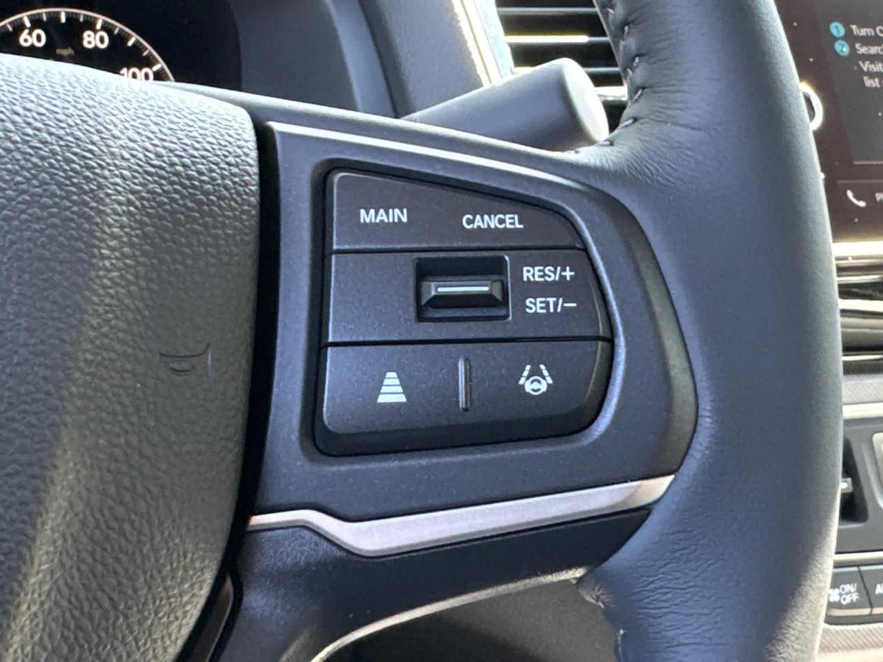 2026 Honda Ridgeline RTL Dartmouth MA