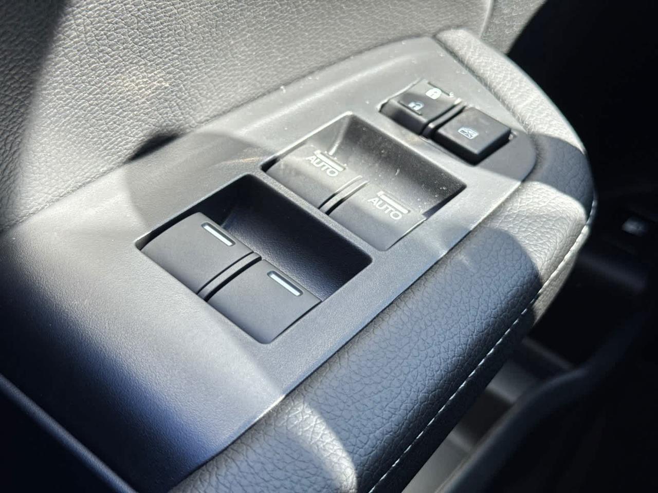 2026 Honda Ridgeline RTL Dartmouth MA