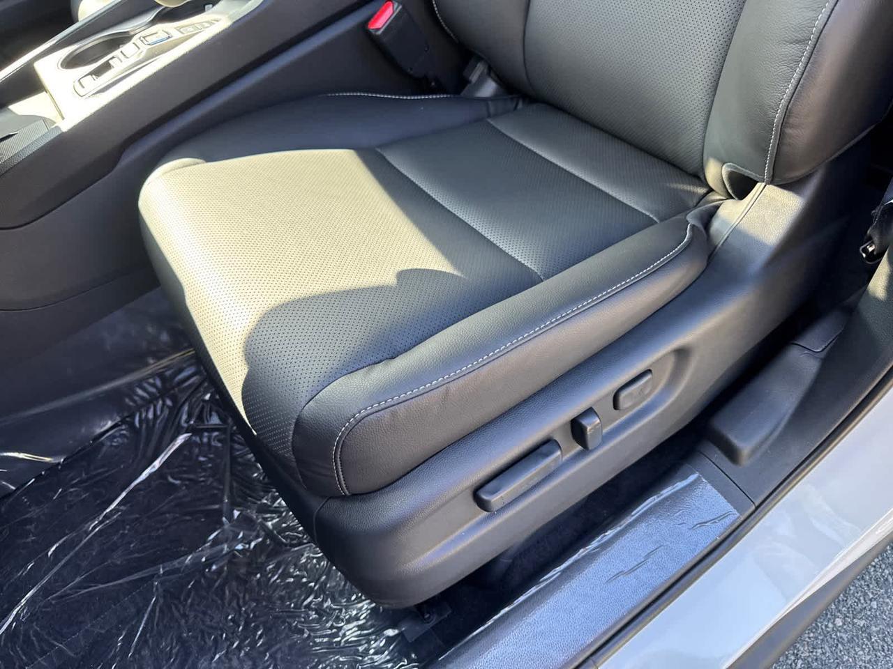 2026 Honda Ridgeline RTL Dartmouth MA