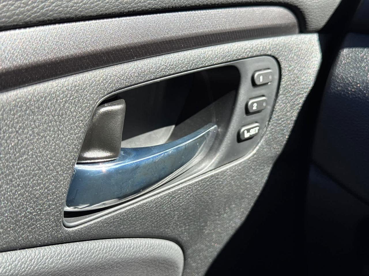 2026 Honda Ridgeline RTL Dartmouth MA