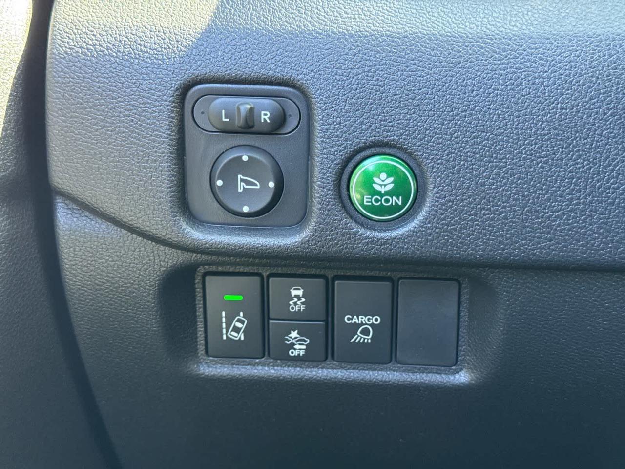 2026 Honda Ridgeline RTL Dartmouth MA