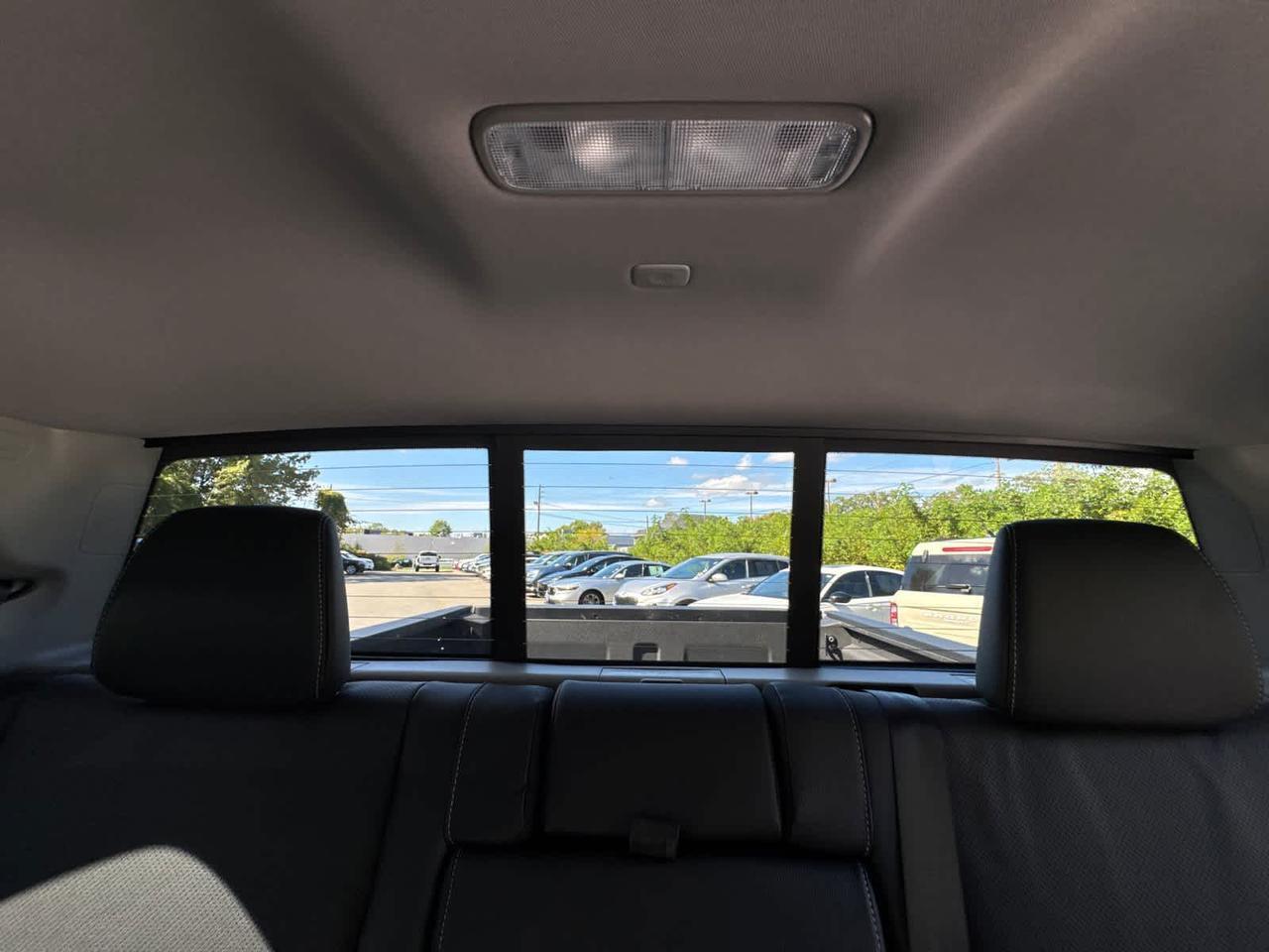2026 Honda Ridgeline RTL Dartmouth MA