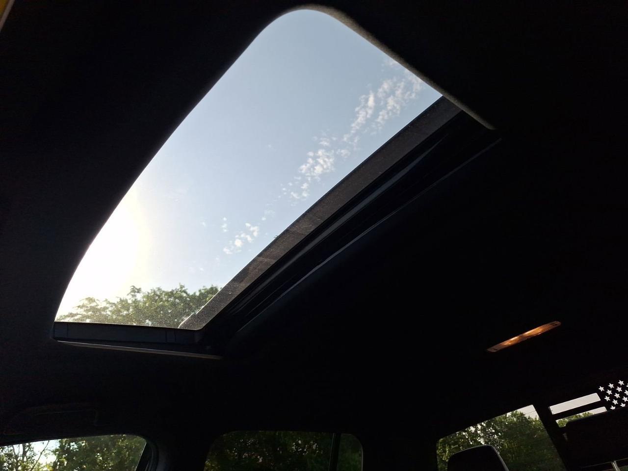 2026 Honda Ridgeline RTL Hurst TX