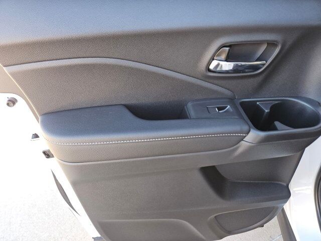 2026 Honda Ridgeline RTL Dallas TX