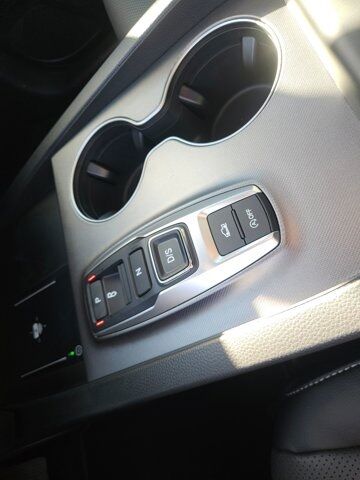 2026 Honda Ridgeline RTL Dallas TX