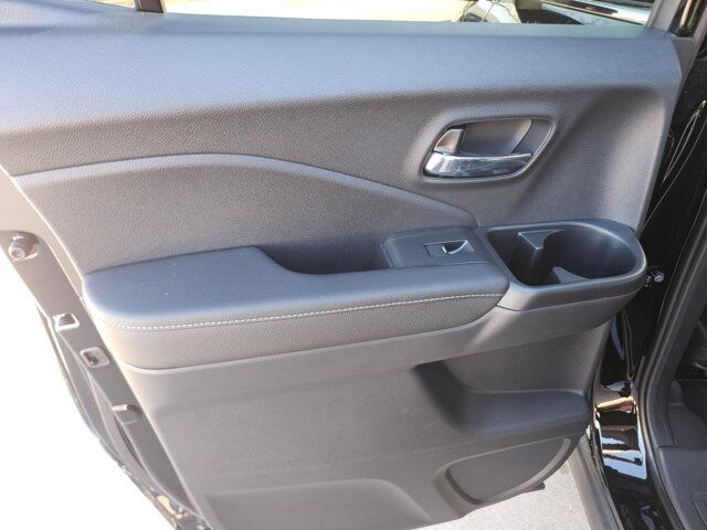 2026 Honda Ridgeline RTL Dallas TX