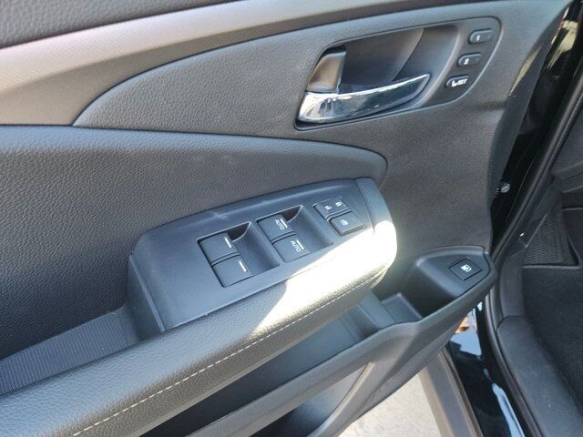 2026 Honda Ridgeline RTL Dallas TX