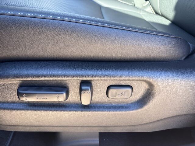 2026 Honda Ridgeline RTL Dallas TX