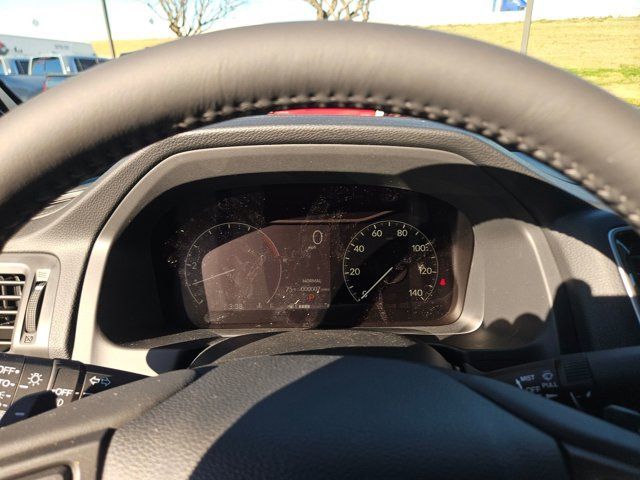 2026 Honda Ridgeline RTL Dallas TX