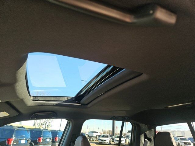 2026 Honda Ridgeline RTL Dallas TX