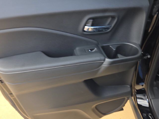 2026 Honda Ridgeline RTL Dallas TX
